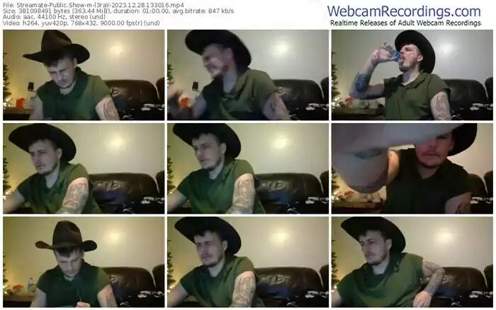 2023/12/28/streamate-l3ray-13-30-16