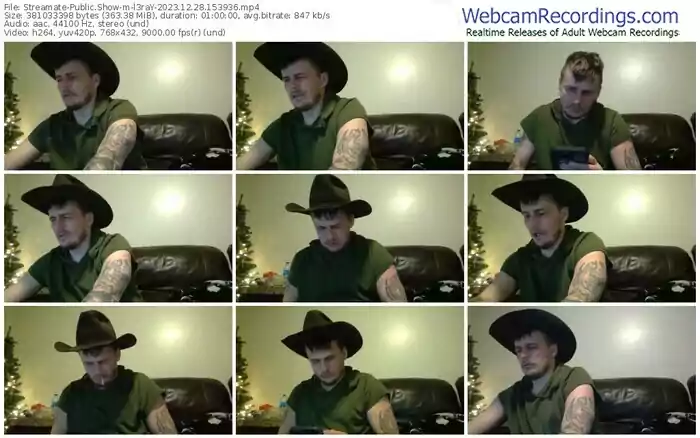 2023/12/28/streamate-l3ray-15-39-36