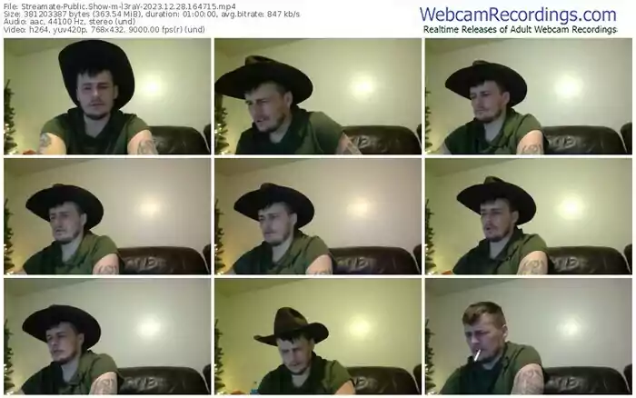 2023/12/28/streamate-l3ray-16-47-15