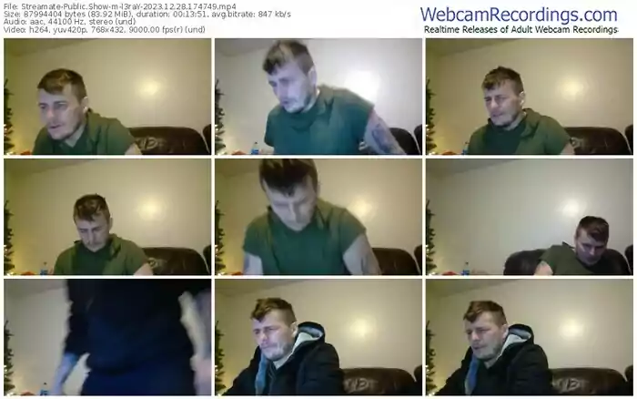 2023/12/28/streamate-l3ray-17-47-49