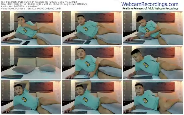 2023/12/29/streamate-alejospencer-17-41-27