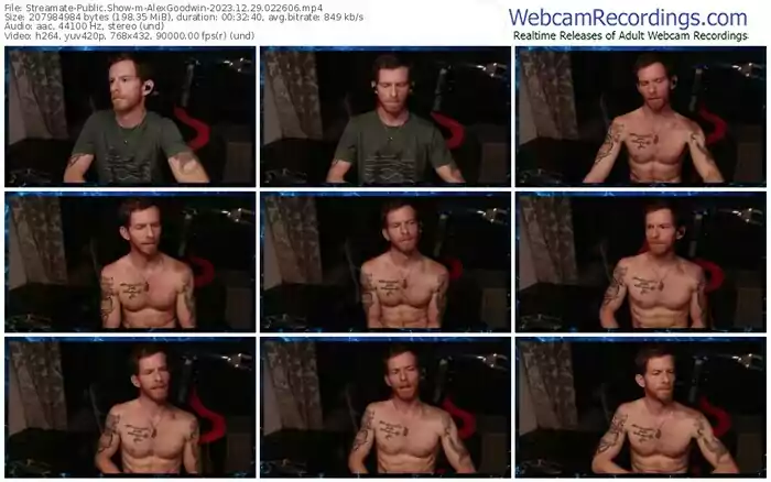2023/12/29/streamate-alexgoodwin-02-26-06