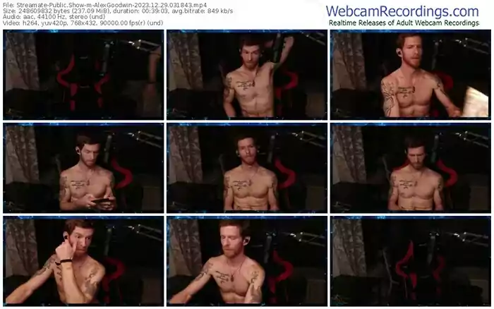 2023/12/29/streamate-alexgoodwin-03-18-43