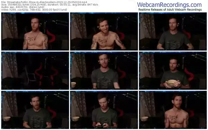 2023/12/29/streamate-alexgoodwin-05-20-24