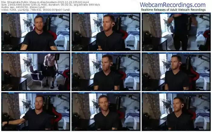 2023/12/29/streamate-alexgoodwin-22-52-42