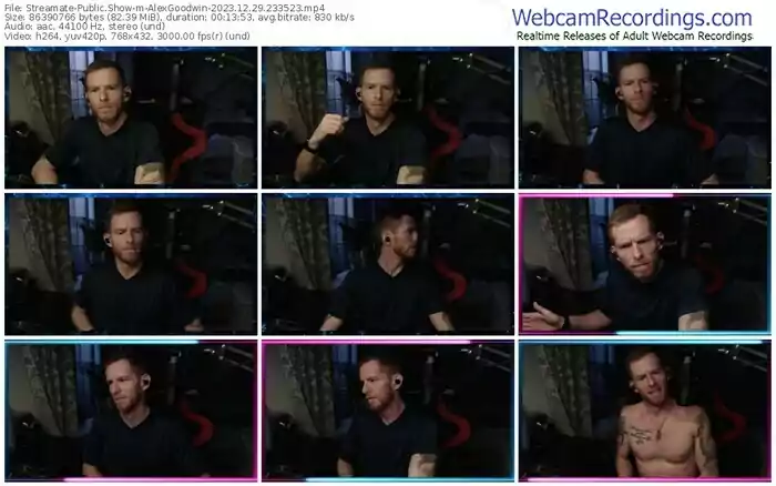 2023/12/29/streamate-alexgoodwin-23-35-23