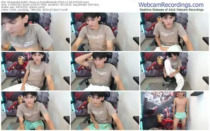 2023/12/29/streamate-davidrolands-00-53-25