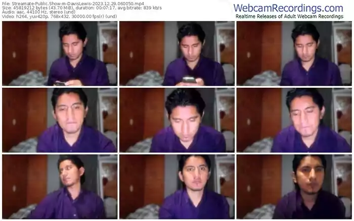 2023/12/29/streamate-davislewis-06-00-50
