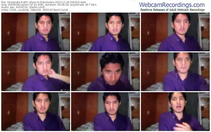 2023/12/29/streamate-davislewis-06-16-19