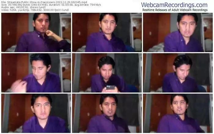 2023/12/29/streamate-davislewis-06-23-45
