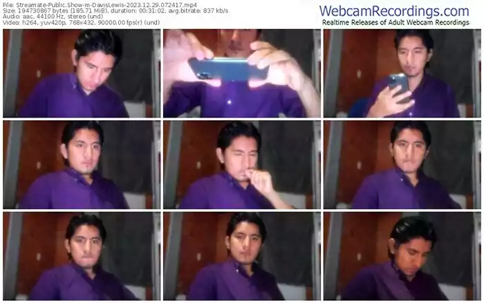 2023/12/29/streamate-davislewis-07-24-17