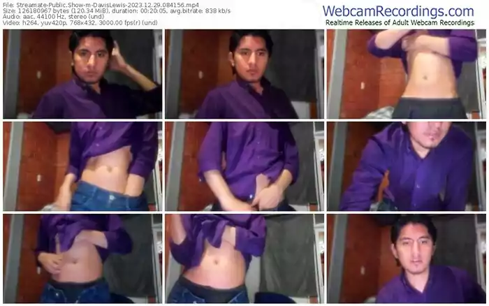 2023/12/29/streamate-davislewis-08-41-56