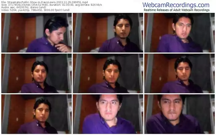 2023/12/29/streamate-davislewis-09-06-51