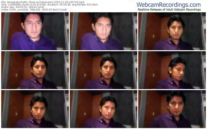 2023/12/29/streamate-davislewis-10-07-22