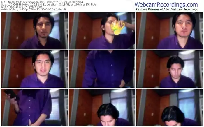 2023/12/29/streamate-davislewis-20-59-17