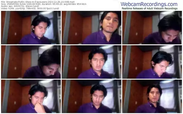 2023/12/29/streamate-davislewis-21-19-08