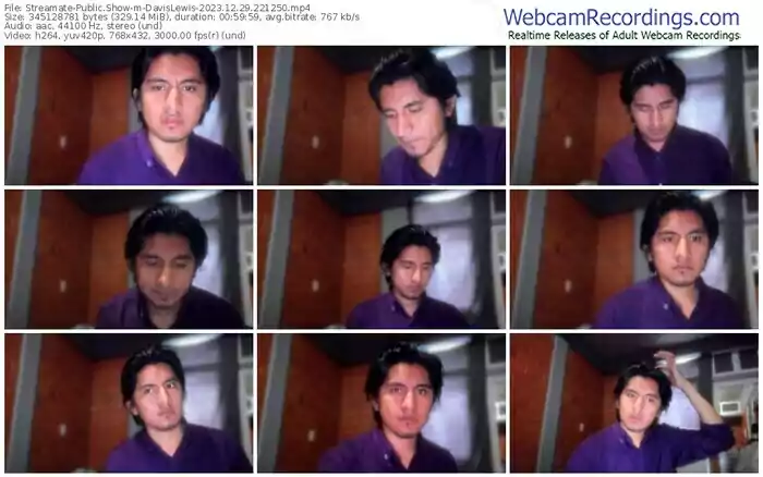 2023/12/29/streamate-davislewis-22-12-50