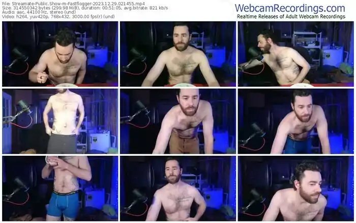 2023/12/29/streamate-fastflogger-02-14-55