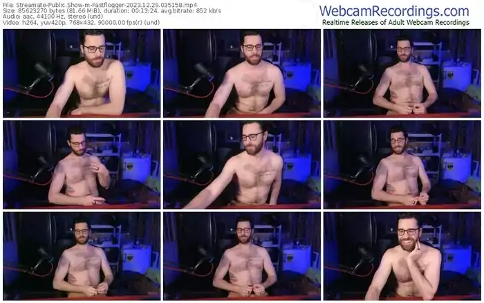 2023/12/29/streamate-fastflogger-03-51-58