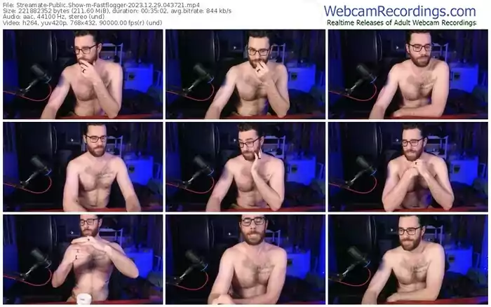 2023/12/29/streamate-fastflogger-04-37-21