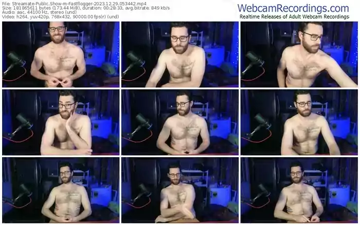 2023/12/29/streamate-fastflogger-05-34-42