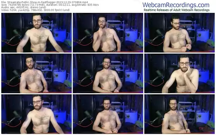 2023/12/29/streamate-fastflogger-07-08-04