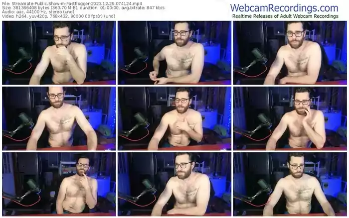 2023/12/29/streamate-fastflogger-07-41-24