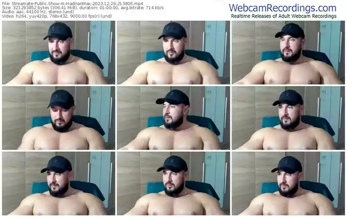 2023/12/29/streamate-hadrianmax-21-38-06