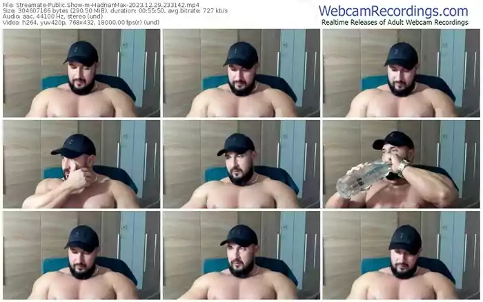 2023/12/29/streamate-hadrianmax-23-31-42