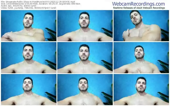2023/12/29/streamate-hardmusclesxxx-00-04-31