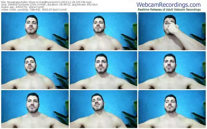 2023/12/29/streamate-hardmusclesxxx-10-57-49