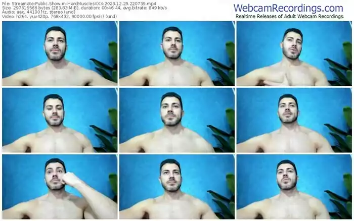 2023/12/29/streamate-hardmusclesxxx-22-07-39