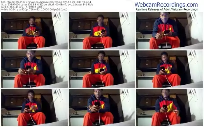 2023/12/29/streamate-vaginaxxslayer69-10-41-53