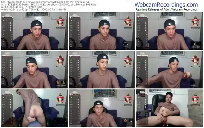2023/12/29/streamate-aaronthomas19-16-22-54