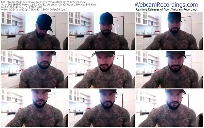 2023/12/29/streamate-jasonstromm-08-53-21