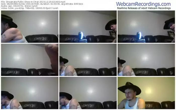 2023/12/29/streamate-l3ray-02-18-33