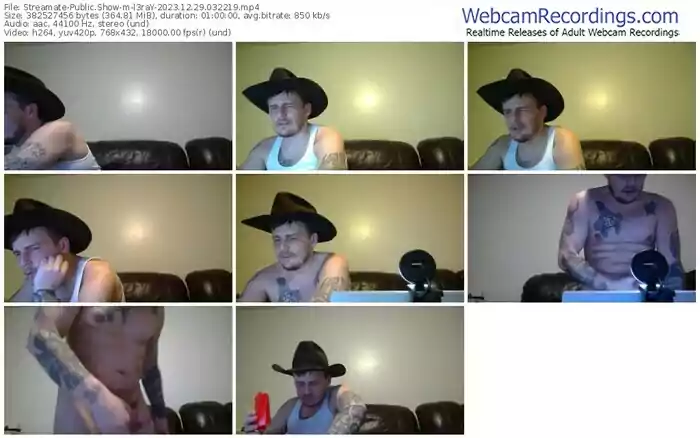 2023/12/29/streamate-l3ray-03-22-19