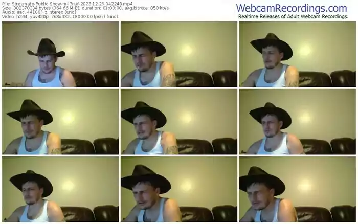 2023/12/29/streamate-l3ray-04-22-48