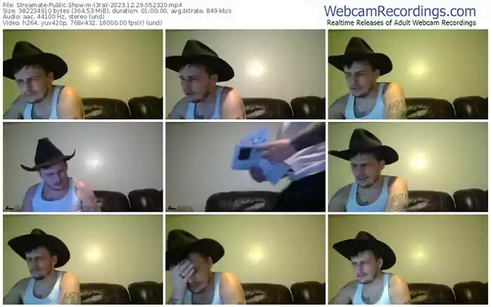 2023/12/29/streamate-l3ray-05-23-20