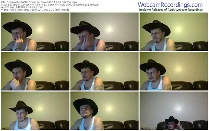 2023/12/29/streamate-l3ray-06-23-51