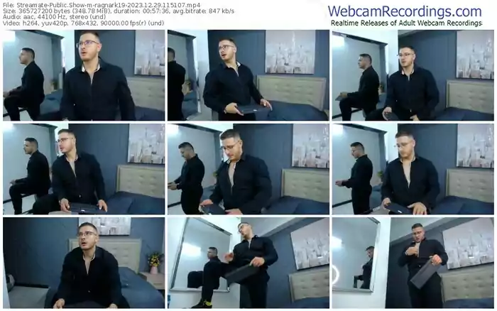 2023/12/29/streamate-ragnark19-11-51-07