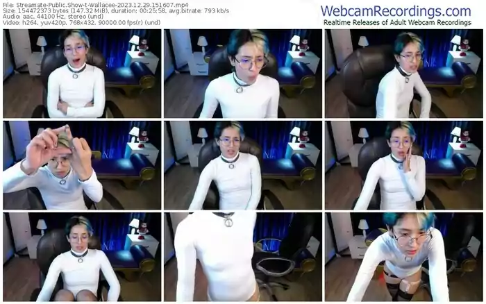 2023/12/29/streamate-wallacee-15-16-07
