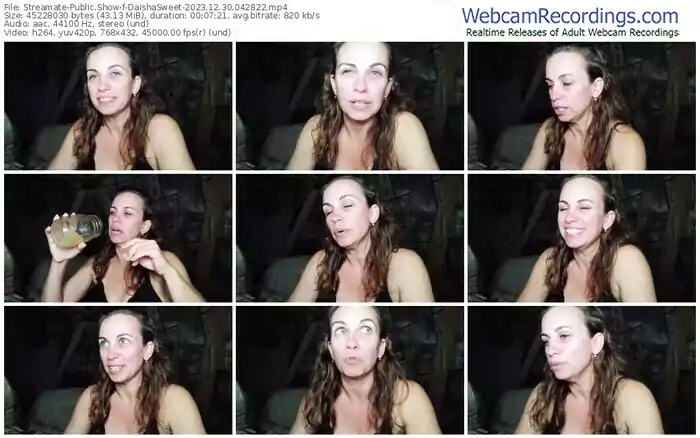 2023/12/30/streamate-daishasweet-04-28-22