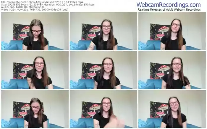 2023/12/30/streamate-taylorvause-13-33-42