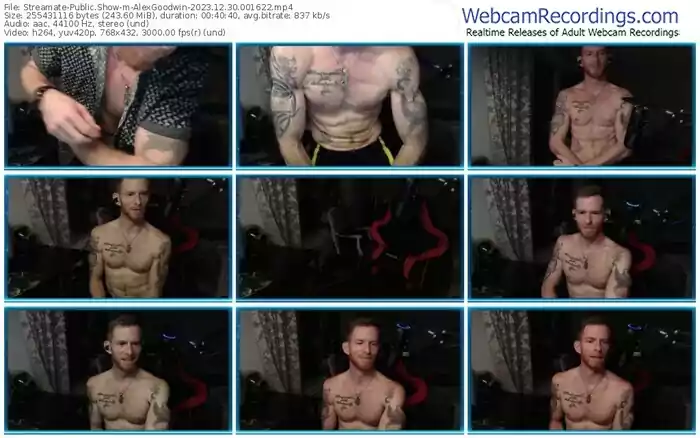 2023/12/30/streamate-alexgoodwin-00-16-22