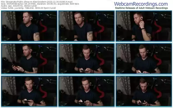 2023/12/30/streamate-alexgoodwin-01-08-14