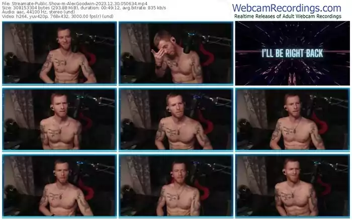 2023/12/30/streamate-alexgoodwin-05-06-34