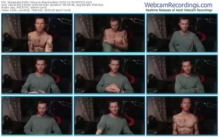 2023/12/30/streamate-alexgoodwin-06-03-21