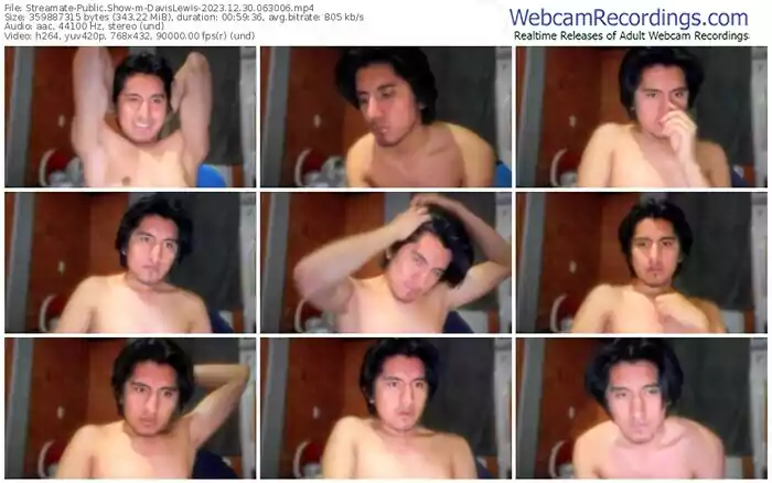 2023/12/30/streamate-davislewis-06-30-06