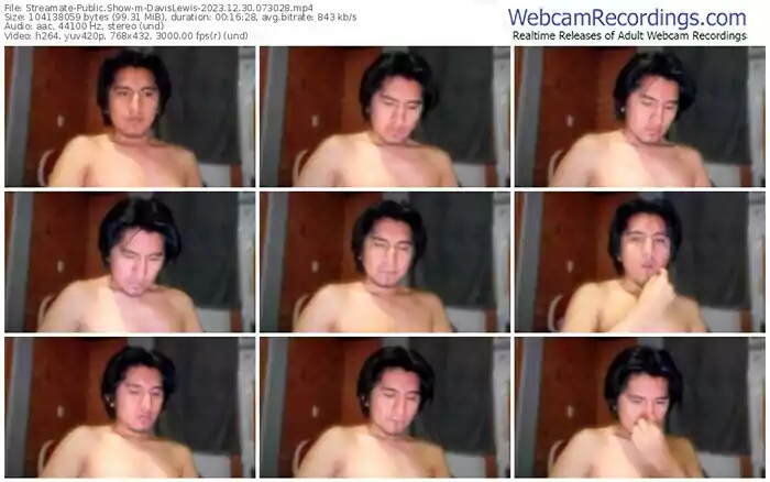 2023/12/30/streamate-davislewis-07-30-28